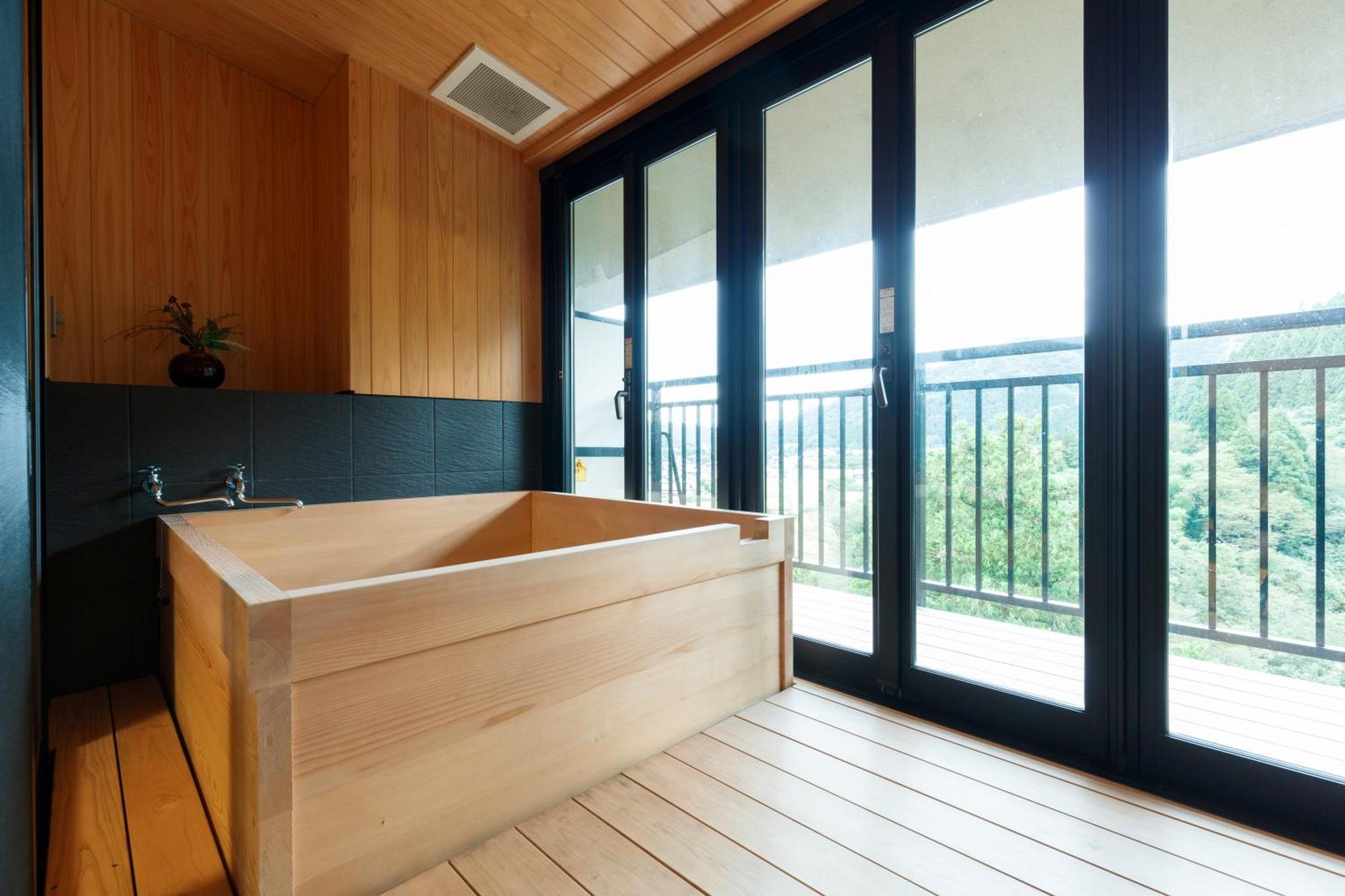 Yamanaka Onsen Hanatsubaki Kaga  Bagian luar foto